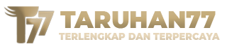 belutslot